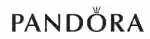 Pandora Free Shipping Code No Minimum
