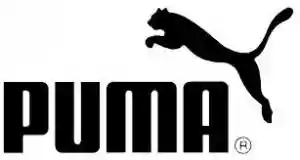 Puma Free Shipping Code No Minimum