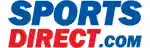 Sports Direct Discount Code Free Delivery