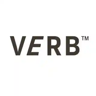 Verb Energy Free Shipping Code