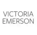 victoriaemerson.com