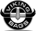 Viking Bags Free Shipping Coupon