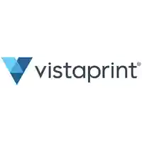 Vista Print Free Shipping