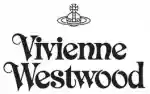 Vivienne Westwood Free Delivery