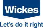 Wickes Free Delivery