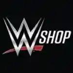 WWEShop Free Shipping