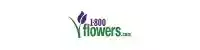 1-800-Flowers Free Shipping