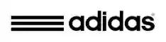 Adidas Free Shipping Code Canada
