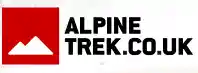 Alpinetrek Free Delivery Code