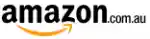 Amazon Free Shipping Code No Minimum