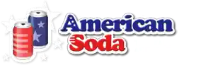 American Soda Discount Code Free Delivery