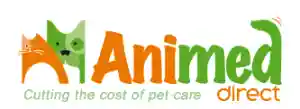 Animed Direct Free Delivery Code