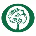 Arbor Day Foundation Free Shipping Code