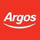 Argos Free Delivery