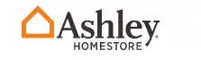 Ashley Homestore Free Shipping