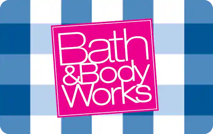 25 Percent Off And Free Shipping Bath And Body Works