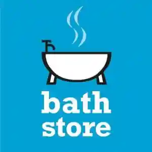 Bathstore Free Delivery