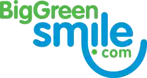 Big Green Smile Free Delivery Code