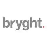 bryght.com