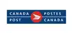 Canada Post Free Shipping Code