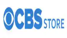 Cbs Store Free Shipping Promo Code 15 Percent Off