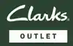Clarks Outlet Free Delivery