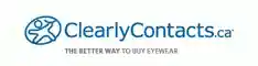 Clearly Contacts Free Shipping Code No Minimum