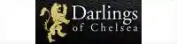 Darlings Of Chelsea Free Delivery Code