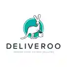 Deliveroo Free Delivery