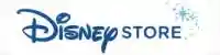 Disney Store Free Shipping