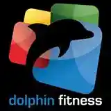 Dolphin Fitness Free Delivery