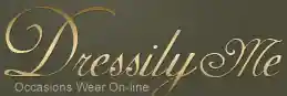 Dressilyme Coupon Codes Free Shipping