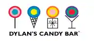 Dylan'S Candy Bar Free Shipping Promo Code