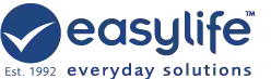 Easylife Free Delivery Code