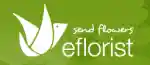 Eflorist Free Delivery
