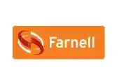 Farnell Free Shipping Code