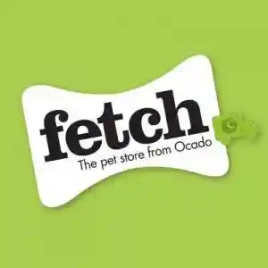 Fetch Free Delivery Code