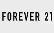 Forever 21 Discount Code Free Shipping