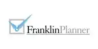 Franklin Planner Promo Code Free Shipping