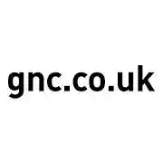 Gnc Free Shipping Code No Minimum