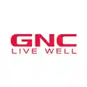 gnc.com.ph