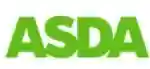 Asda Groceries Free Delivery Code