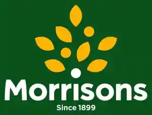 Morrisons Free Delivery Code