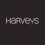 Harveys Free Delivery