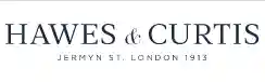 Hawes And Curtis Free Shipping Coupon Code