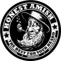 honestamish.com