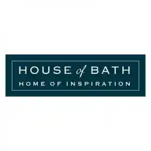 Houseofbath.co.uk Free Delivery
