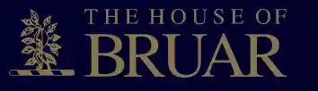 House Of Bruar Free Delivery Code