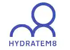 Hydratem8 Free Delivery