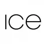Ice Com Free Shipping Code